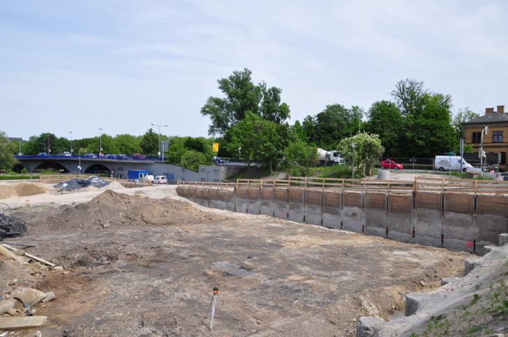 Baustelle_1876.JPG