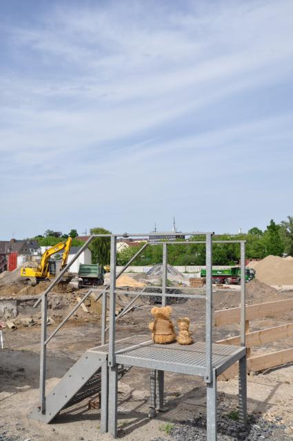 Baustelle_1877.JPG