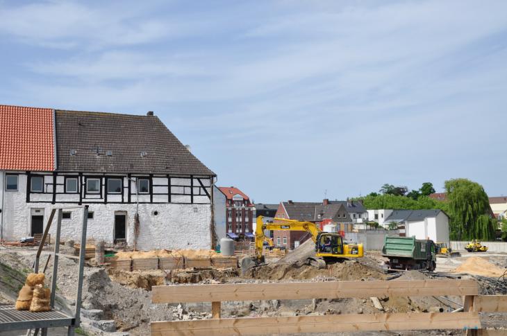 Baustelle_1878.JPG