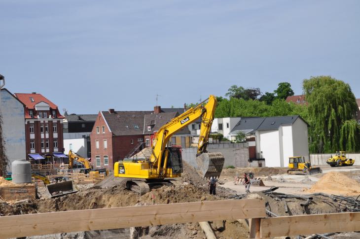 Baustelle_1882.JPG