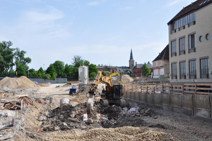 Baustelle_1906.JPG