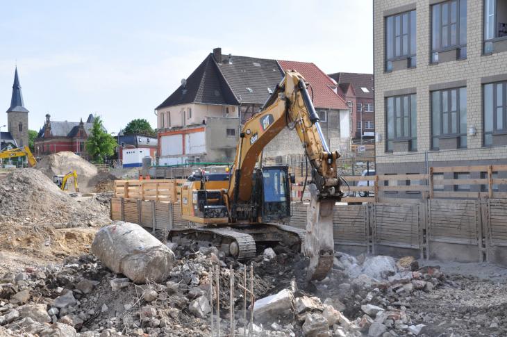 Baustelle_1907.JPG