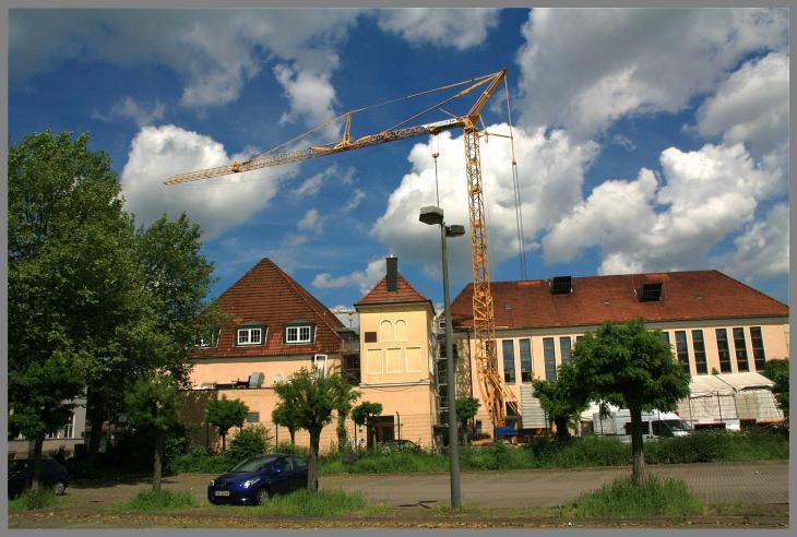_Bilder_allgemein_25._Mai_2014__4_.jpg