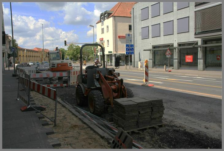 _Neumarkt_25._Mai_2014__14_.jpg