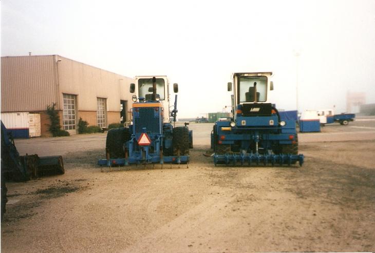 Cat_12_G__8_.jpg