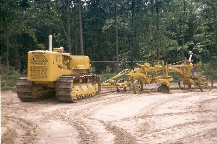 Scannen0006_BorderMaker.jpg