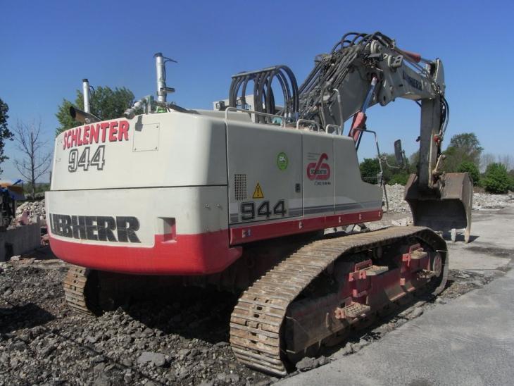 RIMG4400.jpg