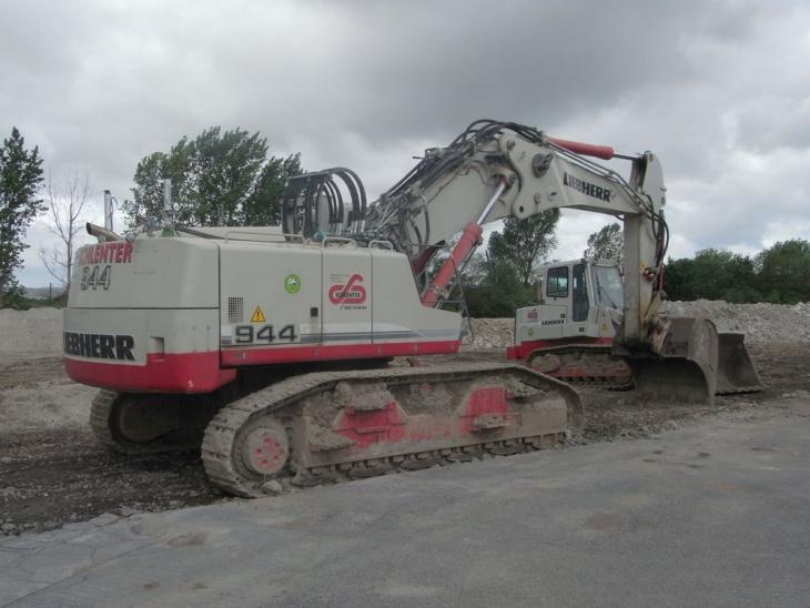 RIMG4429.jpg