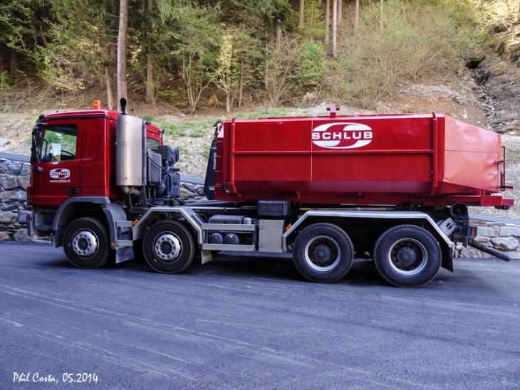 MB_Actros_Schlub_2.jpg