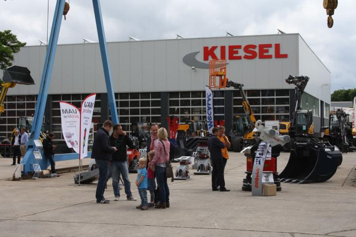 Kiesel_West_GmbH_PM_Neue_St.jpg