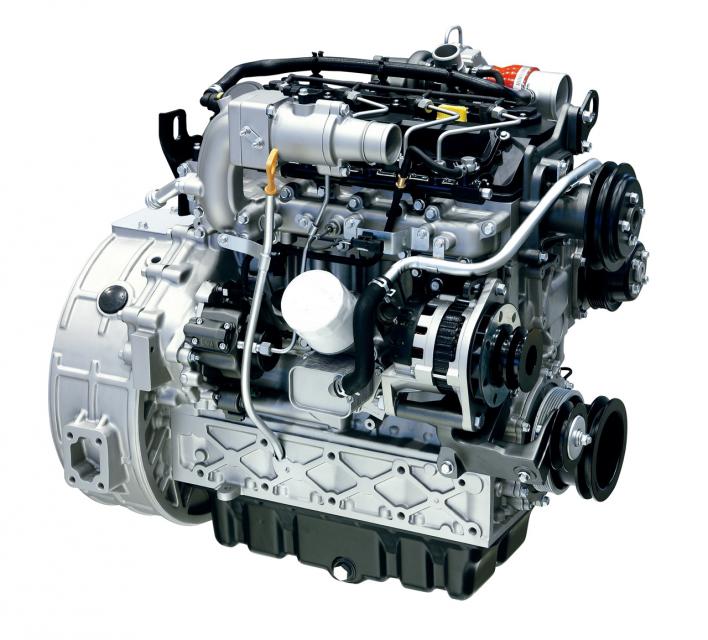 Bobcat_D34_Motor.jpg