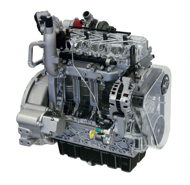 Bobcat_D24_Motor.jpg