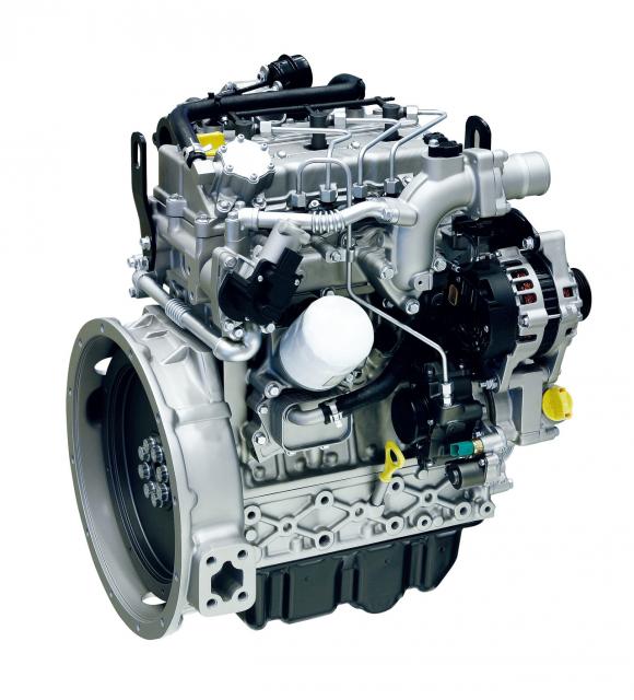 Bobcat_D18_Motor.jpg