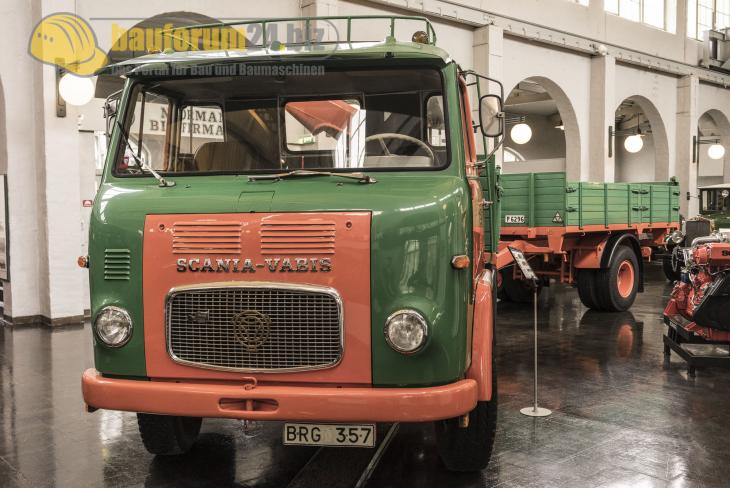 scania_museum_20.jpg