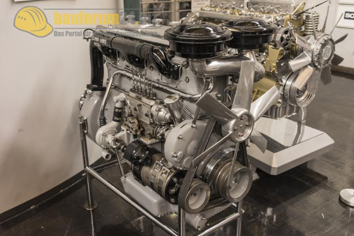 scania_museum_9.jpg