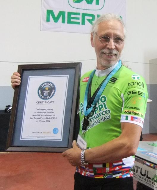 Guinness_World_Record.jpg