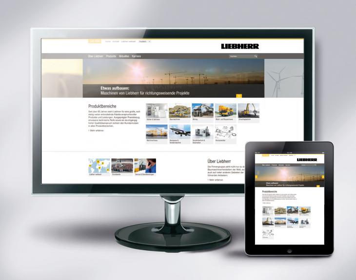 liebherr_homepage_relaunch.jpg