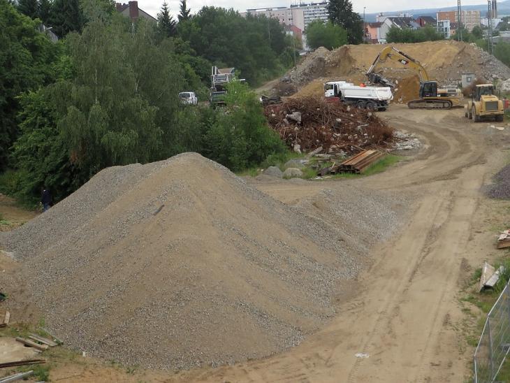Bild_1.jpg