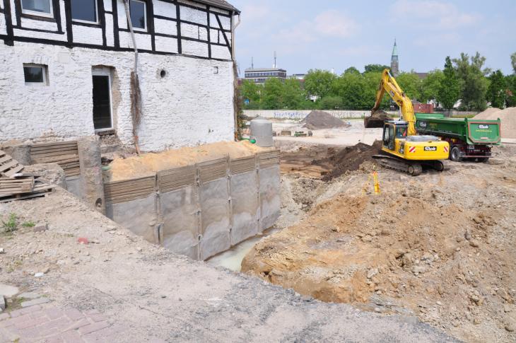 Baustelle_1985.JPG