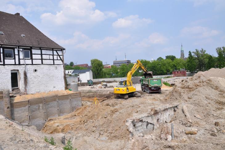 Baustelle_1986.JPG