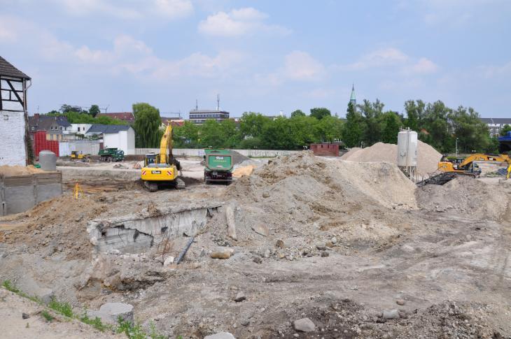 Baustelle_1991.JPG