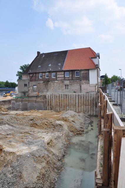 Baustelle_1996.JPG