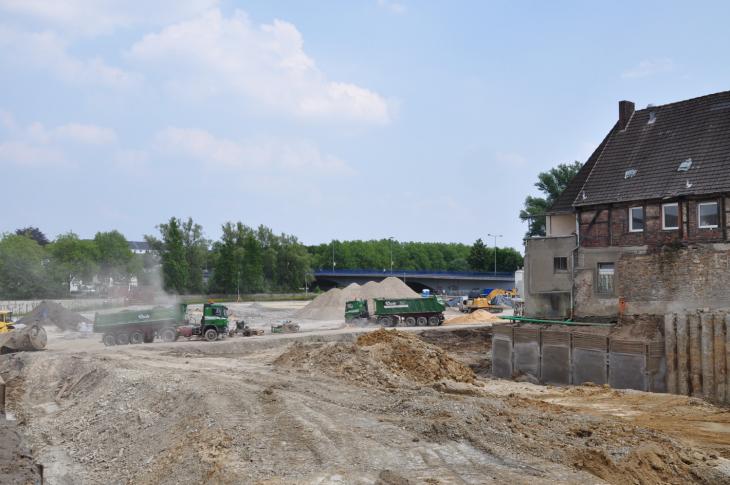 Baustelle_1997.JPG