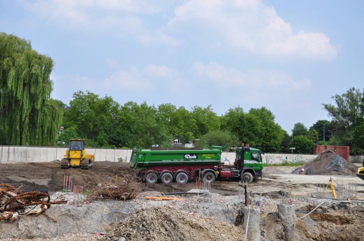Baustelle_1998.JPG