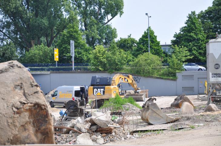 Baustelle_1999.JPG