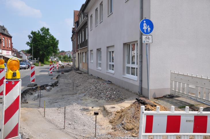 Baustelle_2016.JPG