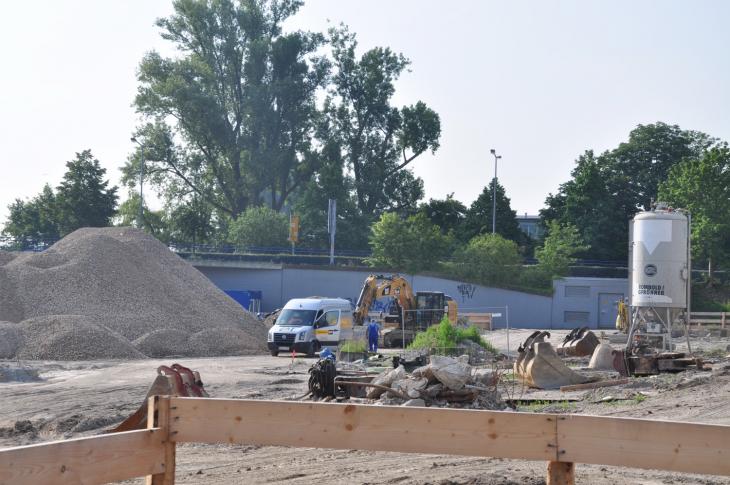 Baustelle_2030.JPG