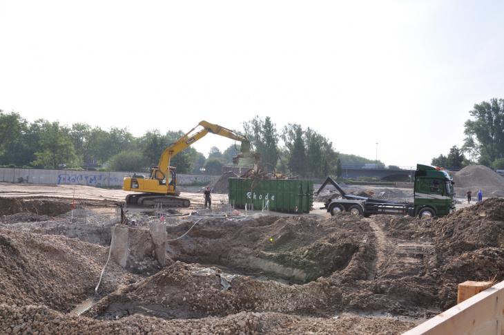 Baustelle_2029.JPG