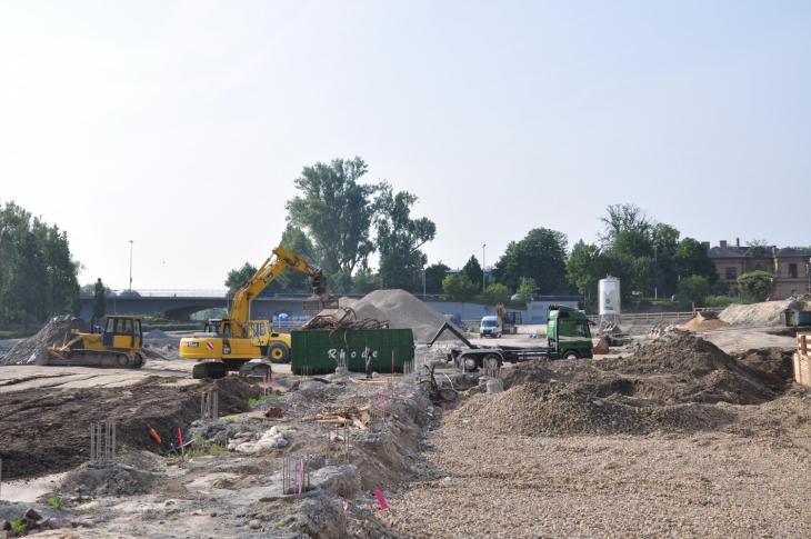 Baustelle_2032.JPG