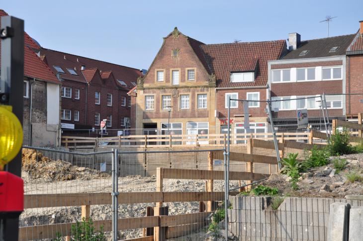 Baustelle_2031.JPG