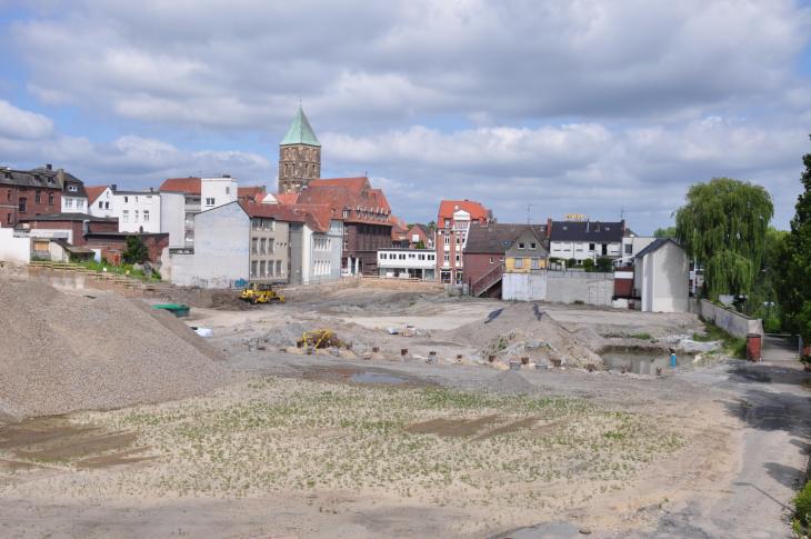 Baustellen_3038.JPG