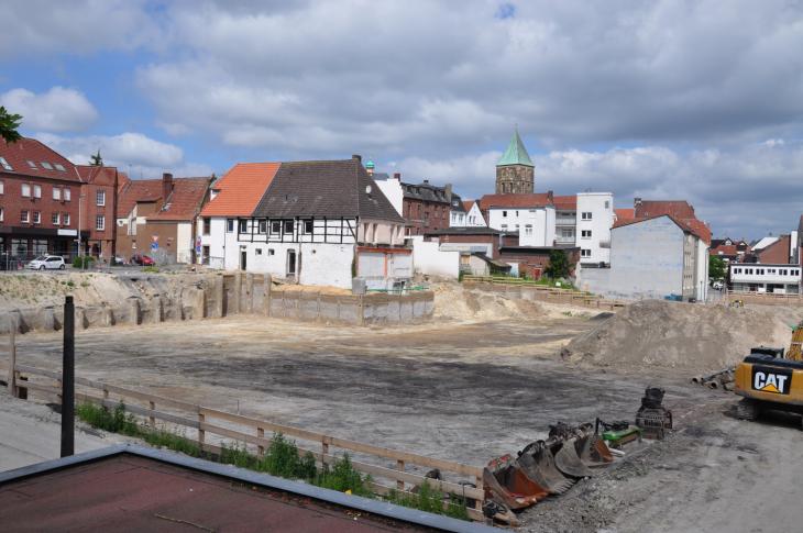 Baustellen_3040.JPG