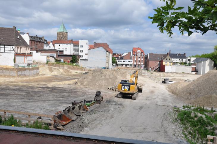 Baustellen_3041.JPG