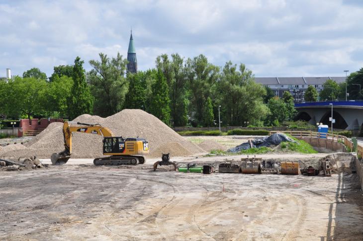 Baustellen_3042.JPG