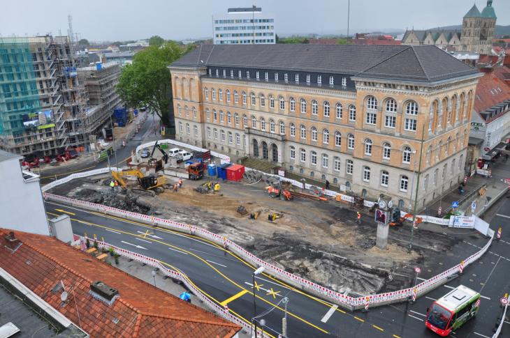 Baustellen_3162.JPG