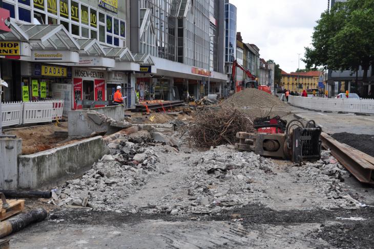 Baustellen_3133.JPG
