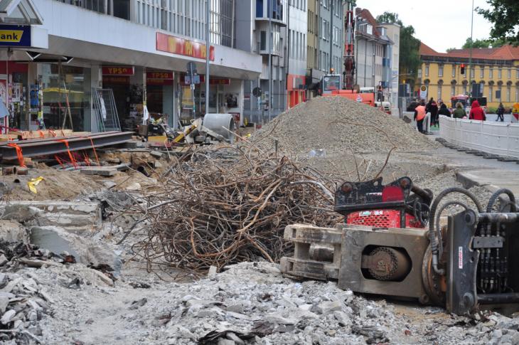 Baustellen_3134.JPG