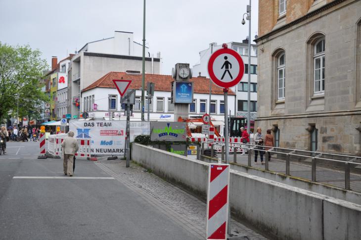 Baustellen_3137.JPG