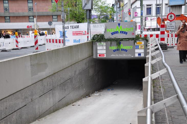 Baustellen_3139.JPG