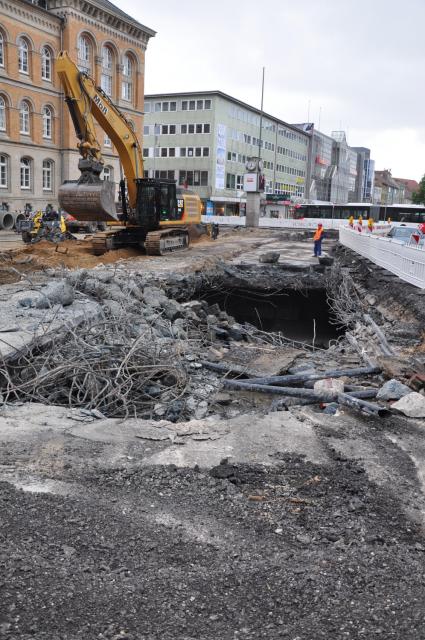 Baustellen_3153.JPG