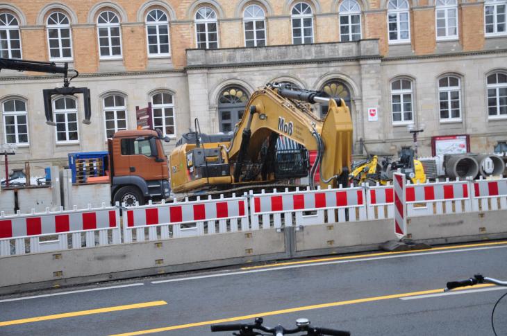 Baustellen_3157.JPG