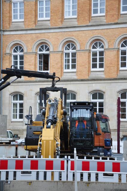 Baustellen_3161.JPG