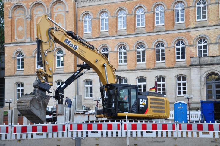 Baustellen_3160.JPG