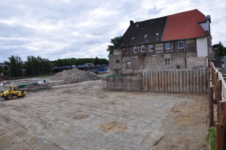 Baustellen_3224.JPG