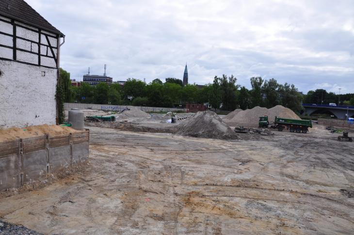Baustellen_3227.JPG