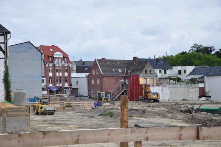 Baustellen_3230.JPG